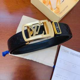 Picture of Louis Vuitton Belts _SKUfw222507704fw